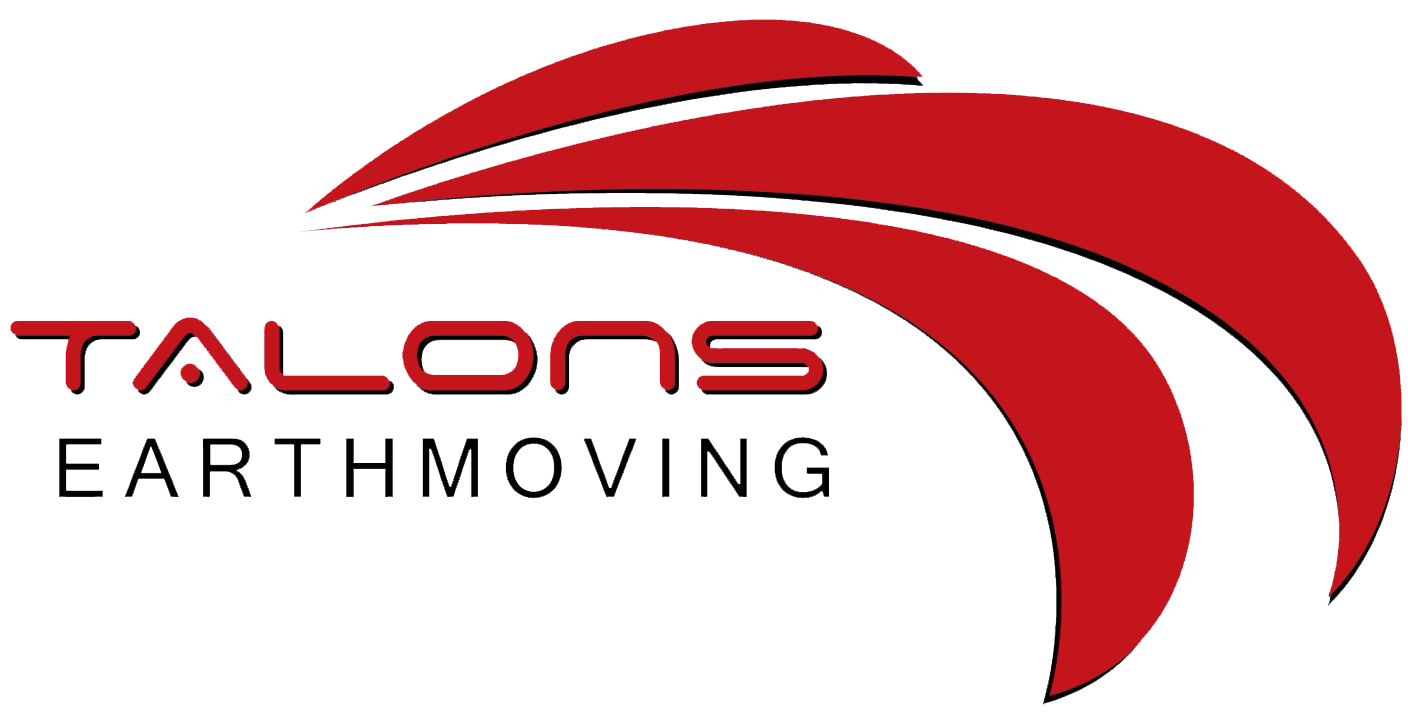 talons logo